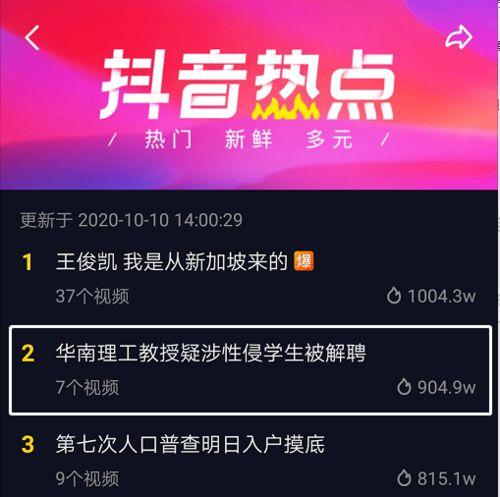 广州新闻大爆料视频最新,最新热点事件深度解析