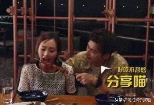 网友爆料李易峰事件视频,网友热议真相与影响