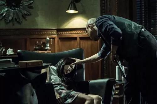 催眠爆料徐老师视频,揭开神秘面纱背后的真相  第3张