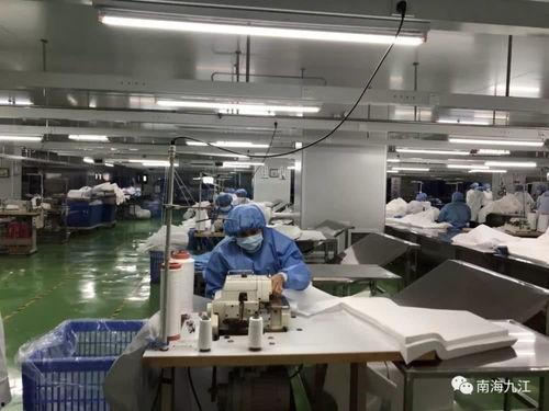 武汉制衣厂爆料视频播放,揭秘服装行业背后真相 第2张 武汉制衣厂爆料视频播放,揭秘服装行业背后真相 第2张