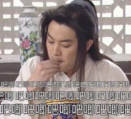 娱乐圈吃瓜后爆红,意外爆红背后的故事 第1张 娱乐圈吃瓜后爆红,意外爆红背后的故事 第1张