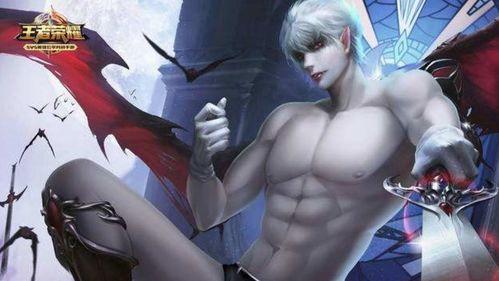 坑神王者爆料腹肌男视频,坑神王者独家爆料视频揭秘