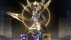 教官爆料皮肤视频大全集 第2张 教官爆料皮肤视频大全集 第2张