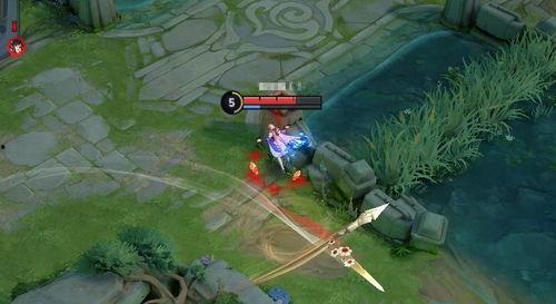 云鹰新皮肤爆料视频网盘,网盘揭秘神秘特效与设计理念