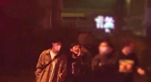 木偶最新爆料视频大全图片,揭秘视频大全背后的惊人真相 第3张 木偶最新爆料视频大全图片,揭秘视频大全背后的惊人真相 第3张