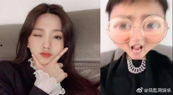 网友爆料韩国恋情视频,韩国明星甜蜜恋情视频曝光,甜蜜互动引网友热议 第2张 网友爆料韩国恋情视频,韩国明星甜蜜恋情视频曝光,甜蜜互动引网友热议 第2张